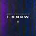 Alber-K & Bayan and Julian - I Know