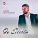 Albert Jagatspanyan - Qo Sterin