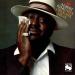 Albert King - Born Under a Bad Sign