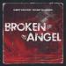 Albert Vishi feat. Taulant Sllamniku - Broken Angel