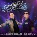 Alberto Pedraza & Big Javy - Cumbia de las Estrellas