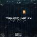 Albi - Trust In Me