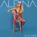 Albina - La La Love