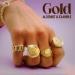 Alcemist & Example - Gold