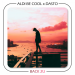 Aldi Be Cool feat. Dasto - Back 2U