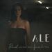 ALE - Raul Care-mi Face Bine