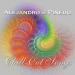 Alejandro de Pinedo - Aquarius
