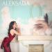 ALEKSADA - Летать с тобой