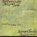 Александр Градский - Дарю Платок (Страдания)