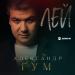 Александр Гум - Лей