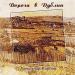 Александр Карпов - Долгая дорога в Дублин