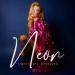 Александра Белякова - Neon