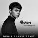 Alekseev - Океанами Стали (Denis Bravo Radio Edit)