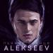 ALEKSEEV - Пьяное солнце