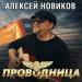 Алексей Новиков - Проводница