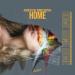 Alem K feat. Agnes Cecilia - Home