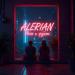 ALERIAN - Неон и грусть