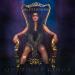Alessandra - Queen Of Kings