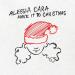 Alessia Cara - Make It To Christmas