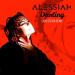 Alessiah - Darling (Even Steven Remix)
