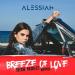 Alessiah feat. Sean Norvis - Breeze Of Love (Sean Norvis Extended Remix)