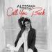 Alessiah feat. The Code - Call You Back