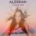 Alessiah - Love Me (Even Steven Remix)