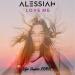 Alessiah - Love Me (Vifor Vendeta Remix)