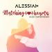 Alessiah - Matching Hearts (Huge Carter Remix)