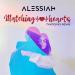 Alessiah - Matching Hearts (Thyponyx Remix)