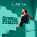 Alessiah - Summer Feeling (Arty Violin Remix)