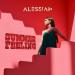 Alessiah - Summer Feeling