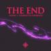 Alesso & Charlotte Lawrence - THE END