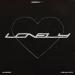 Alesso feat. John Alto - Lonely Heart