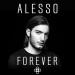 Alesso - Heroes (we could be) ft. Tove Lo