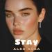 ALEX ACEA - Stay