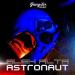 Alex Alta - Astronaut