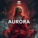 Alex Alta - Aurora