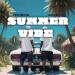 Alex Alta & Deni Boom - Summer Vibe
