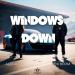 Alex Alta, Deni Boom - Windows Down