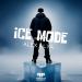 Alex Alta - Ice Mode