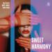 Alex Alta, Kate Linch & Niki Four - Sweet Harmony