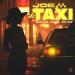 Alex Alta, MURANA & Niki Four - Joe Le Taxi