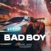 Alex Alta & Saxonov - Bad Boy