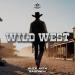 Alex Alta & Saxonov - Wild West