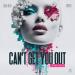 Alex Alta & SVLTO - Can't Get You Out of My Head