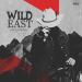 Alex Cornell - Wild East