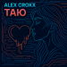 Alex Crokx - Таю