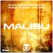 Alex Cruz, Brascon, Tania Zygar feat. Calper - Malibu