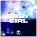 Alex Cruz feat. Susie Ledge - Baby Girl